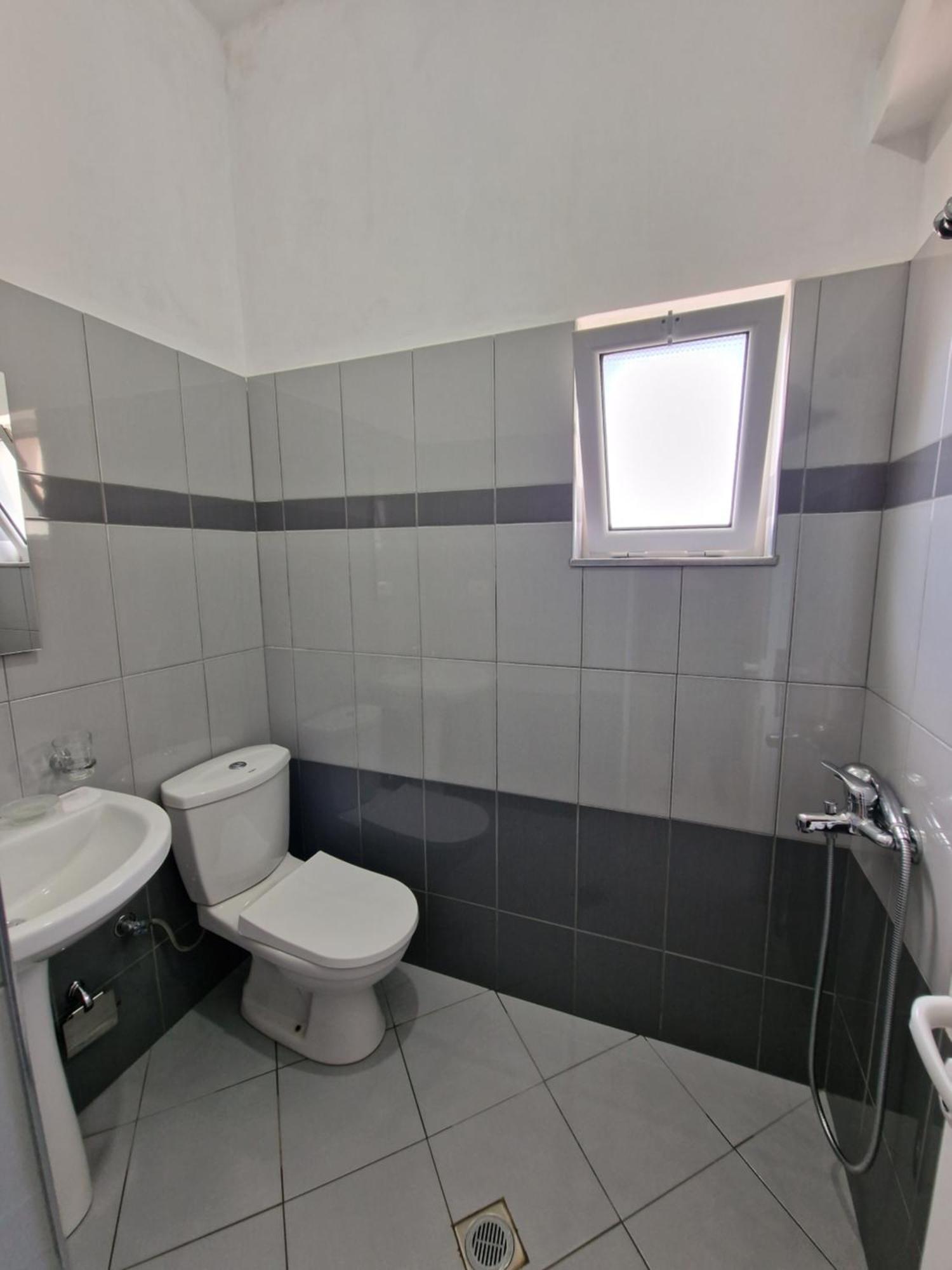 Studio Eno Ksamil Room photo